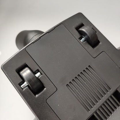 TURBO FLOOR NOZZLE D32