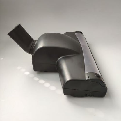 TURBO FLOOR NOZZLE D32