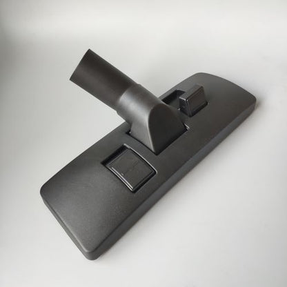 STANDARD FLOOR BRUSH D32 PLASTIC