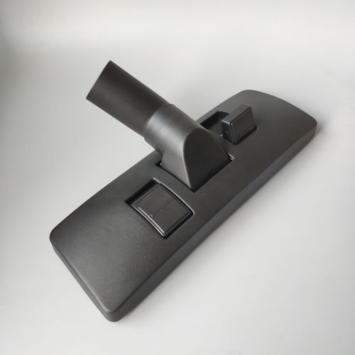 STANDARD FLOOR BRUSH D32 PLASTIC
