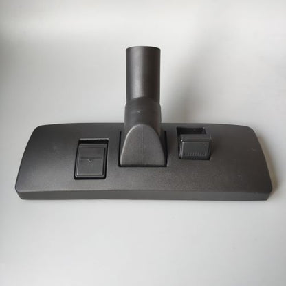 STANDARD FLOOR BRUSH D32 PLASTIC