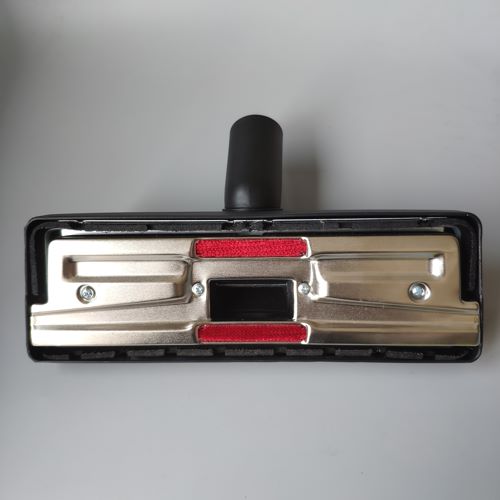 STANDARD FLOOR BRUSH D32 PLASTIC
