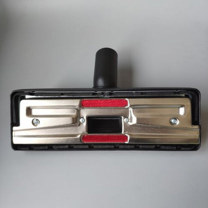 STANDARD FLOOR BRUSH D32 PLASTIC
