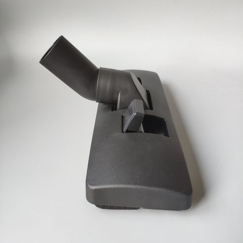 STANDARD FLOOR BRUSH D32 PLASTIC