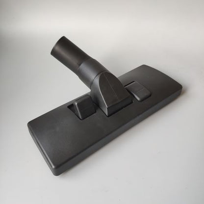 STANDARD FLOOR BRUSH D32 METAL