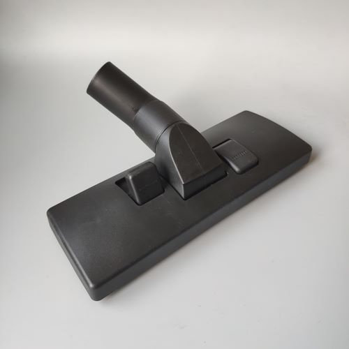 STANDARD FLOOR BRUSH D32 METAL