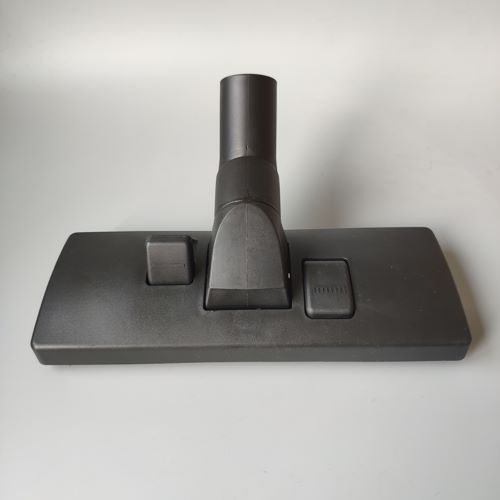 STANDARD FLOOR BRUSH D32 METAL