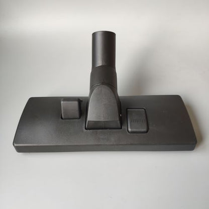 STANDARD FLOOR BRUSH D32 METAL