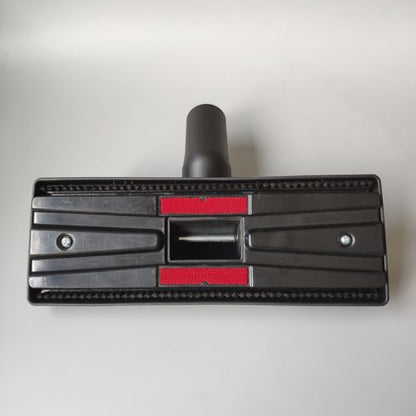 STANDARD FLOOR BRUSH D32 METAL