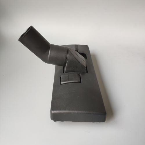 STANDARD FLOOR BRUSH D32 METAL
