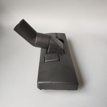 STANDARD FLOOR BRUSH D32 METAL