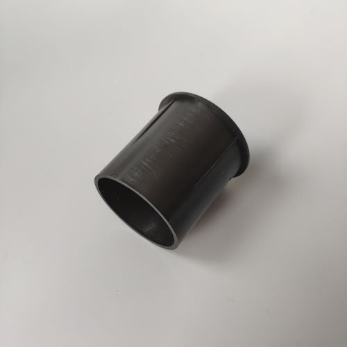 D35-D32 REDUCER