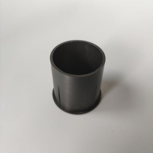 D35-D32 REDUCER