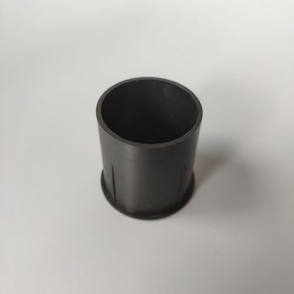 D35-D32 REDUCER