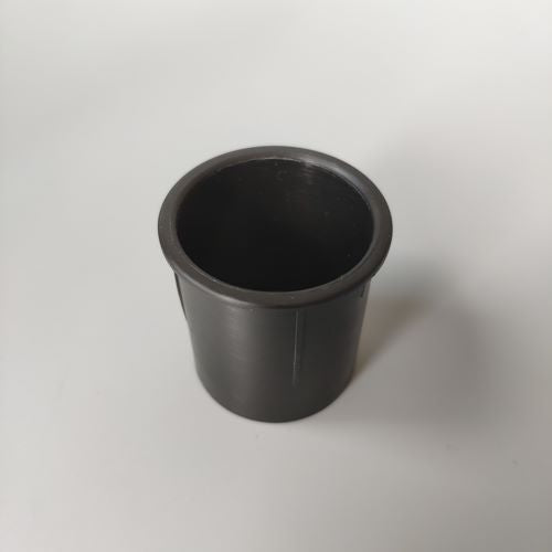 D35-D32 REDUCER