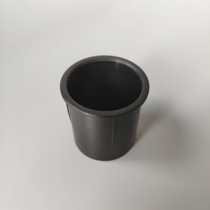D35-D32 REDUCER