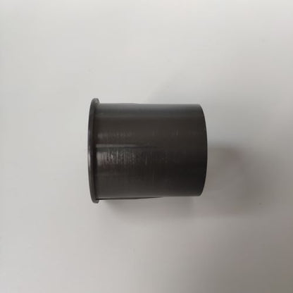D35-D32 REDUCER