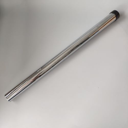 50CM CHROME TUBE D32