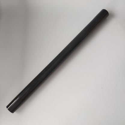 48CM PLASTIC TUBE D32