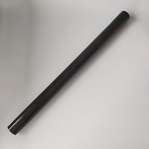 48CM PLASTIC TUBE D32