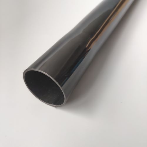 48CM PLASTIC TUBE D32