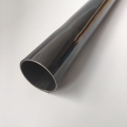 48CM PLASTIC TUBE D32