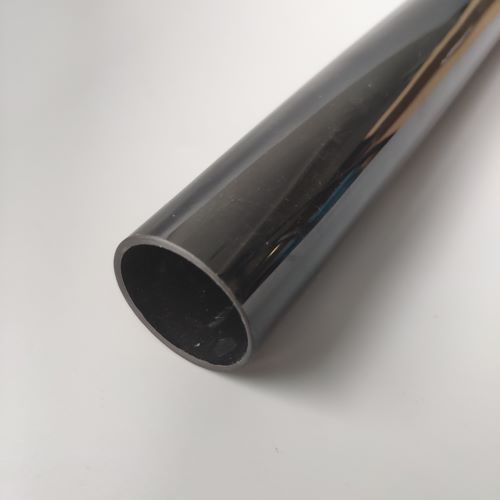 48CM PLASTIC TUBE D32