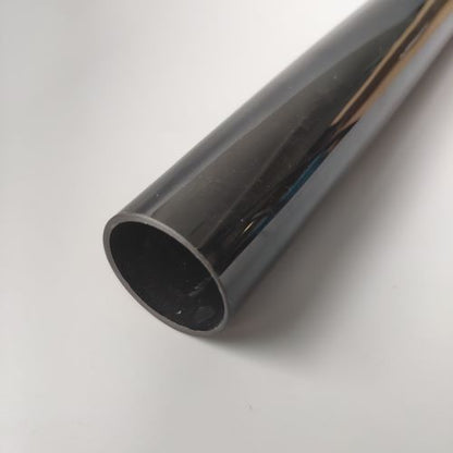 48CM PLASTIC TUBE D32