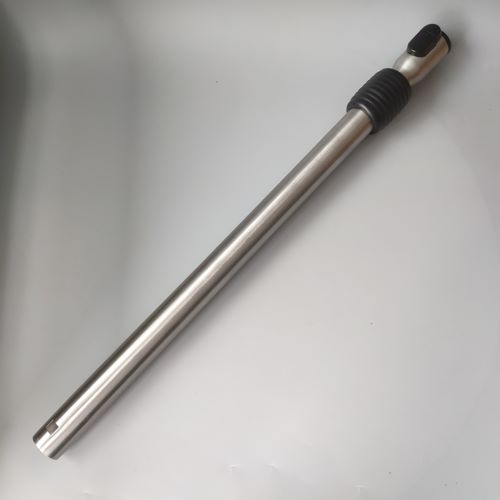 EXTENDABLE TUBE D35