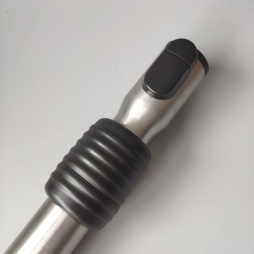 EXTENDABLE TUBE D35