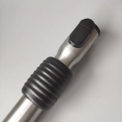 EXTENDABLE TUBE D35