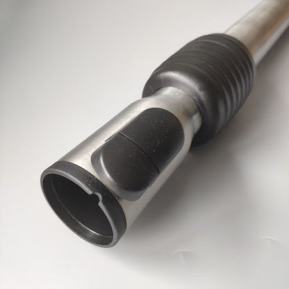EXTENDABLE TUBE D35