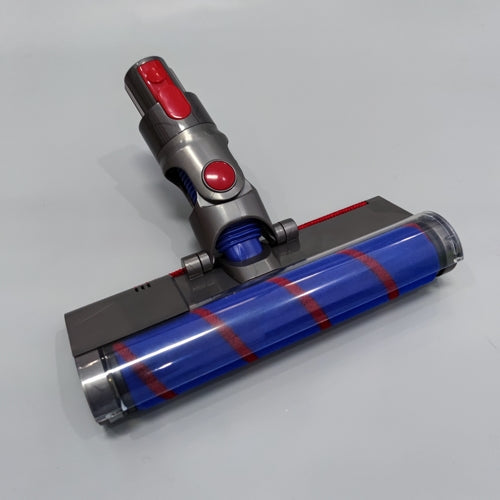 FLOOR BRUSH ADAPTABLE V10