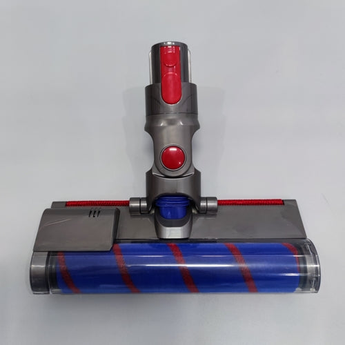 FLOOR BRUSH ADAPTABLE V10