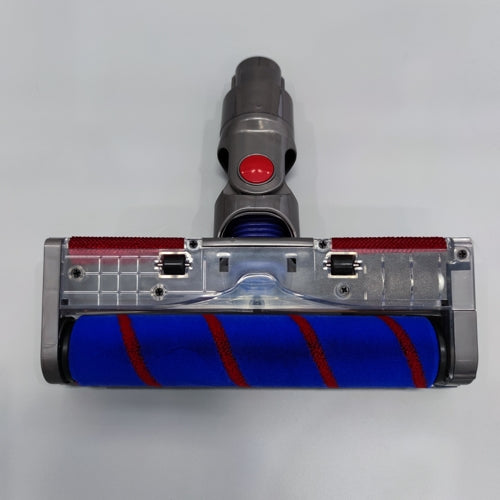 FLOOR BRUSH ADAPTABLE V10