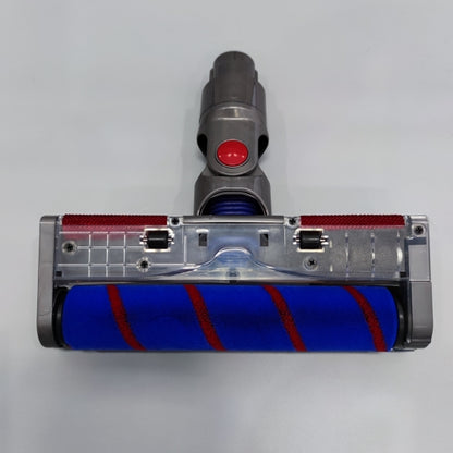 FLOOR BRUSH ADAPTABLE V10