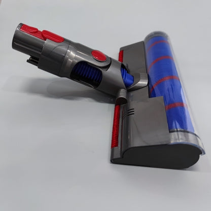 FLOOR BRUSH ADAPTABLE V10