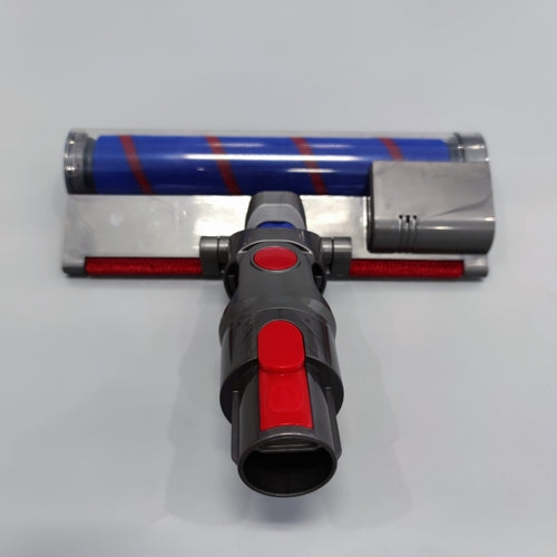 FLOOR BRUSH ADAPTABLE V10