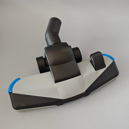 FLOOR BRUSH COMPATIBLE FC8075-01