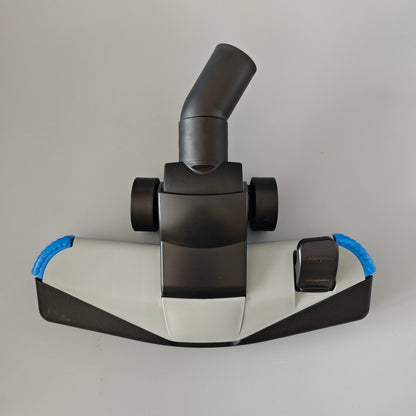 FLOOR BRUSH COMPATIBLE FC8075-01