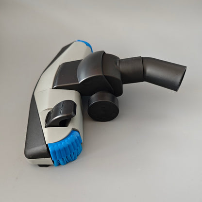 FLOOR BRUSH COMPATIBLE FC8075-01