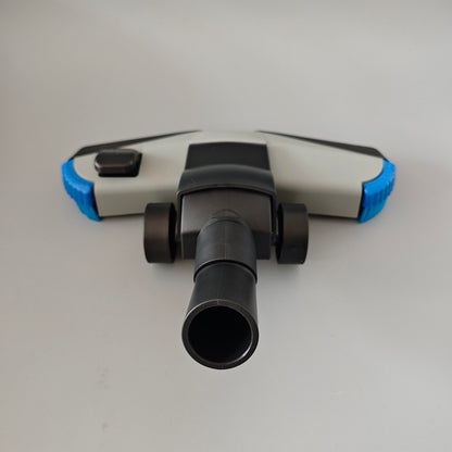 FLOOR BRUSH COMPATIBLE FC8075-01