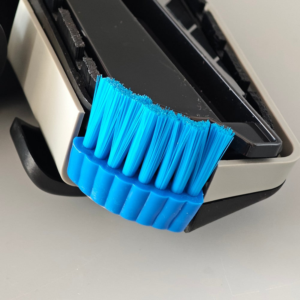 FLOOR BRUSH COMPATIBLE FC8075-01