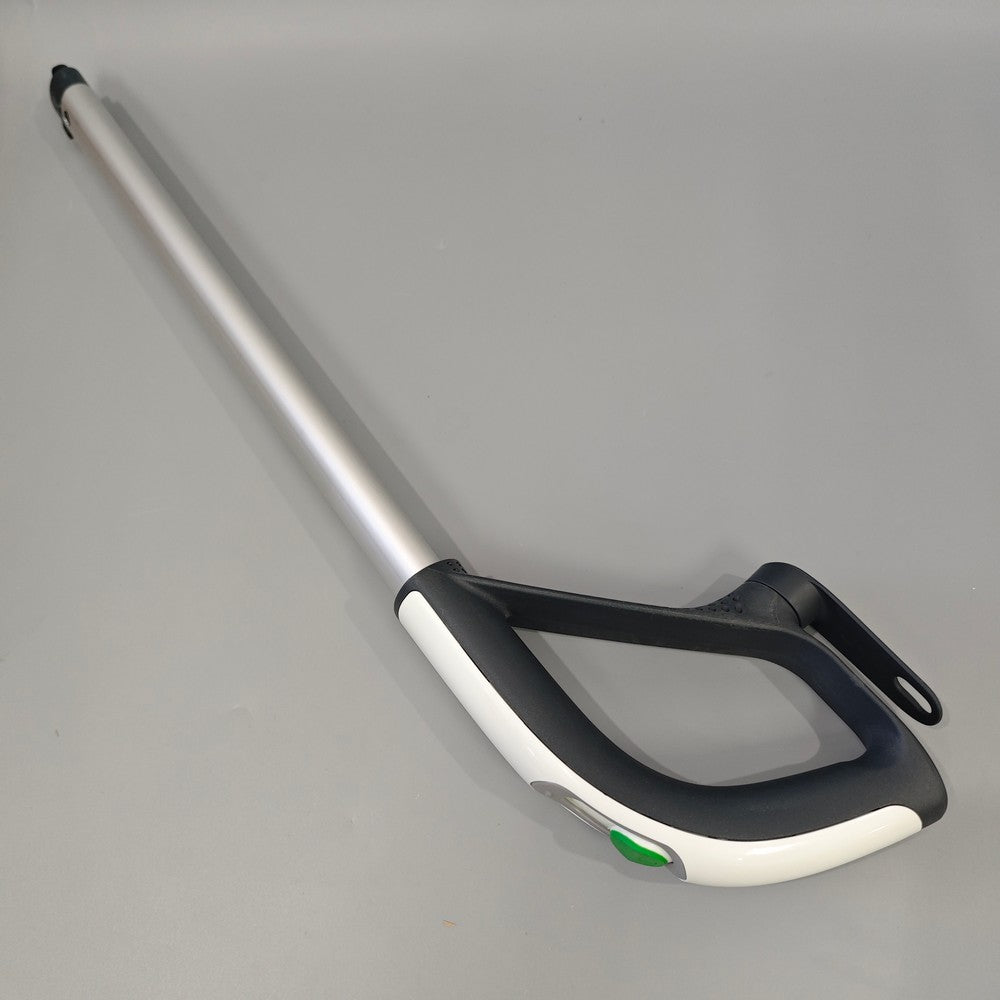 HANDLE TUBE ASSEMBLY VK200