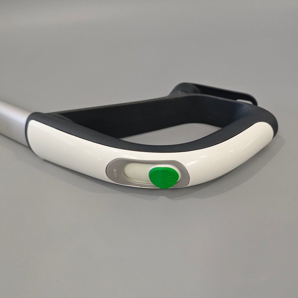 HANDLE TUBE ASSEMBLY VK200