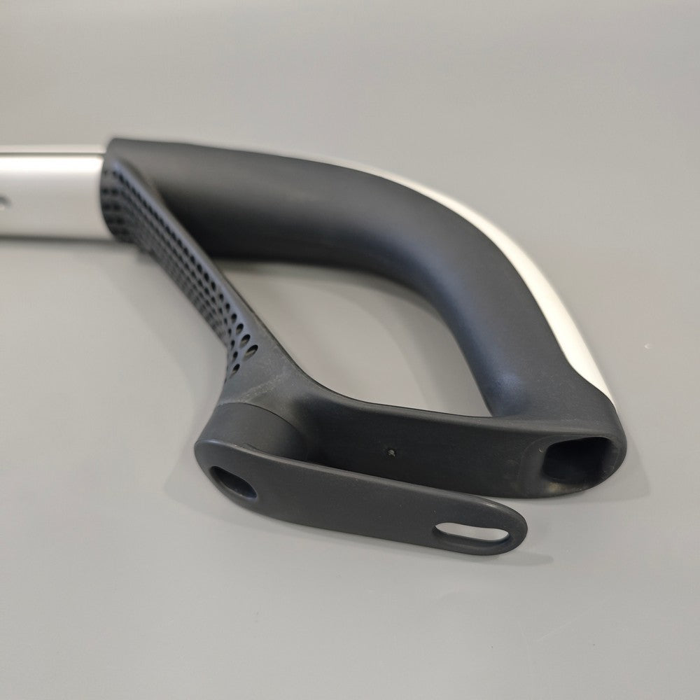 HANDLE TUBE ASSEMBLY VK200