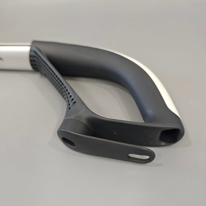 HANDLE TUBE ASSEMBLY VK200