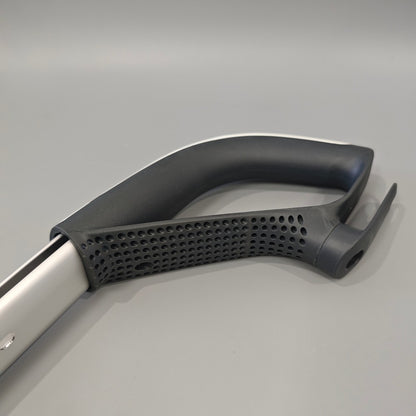 HANDLE TUBE ASSEMBLY VK200