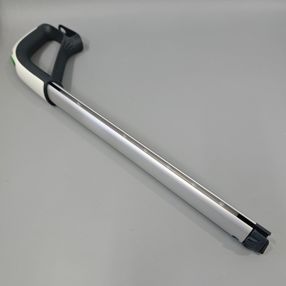 HANDLE TUBE ASSEMBLY VK200