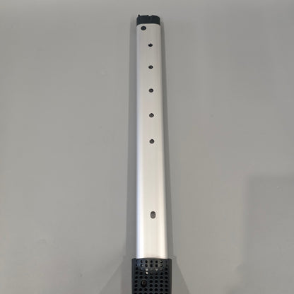 HANDLE TUBE ASSEMBLY VK200